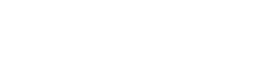 Logo Regular